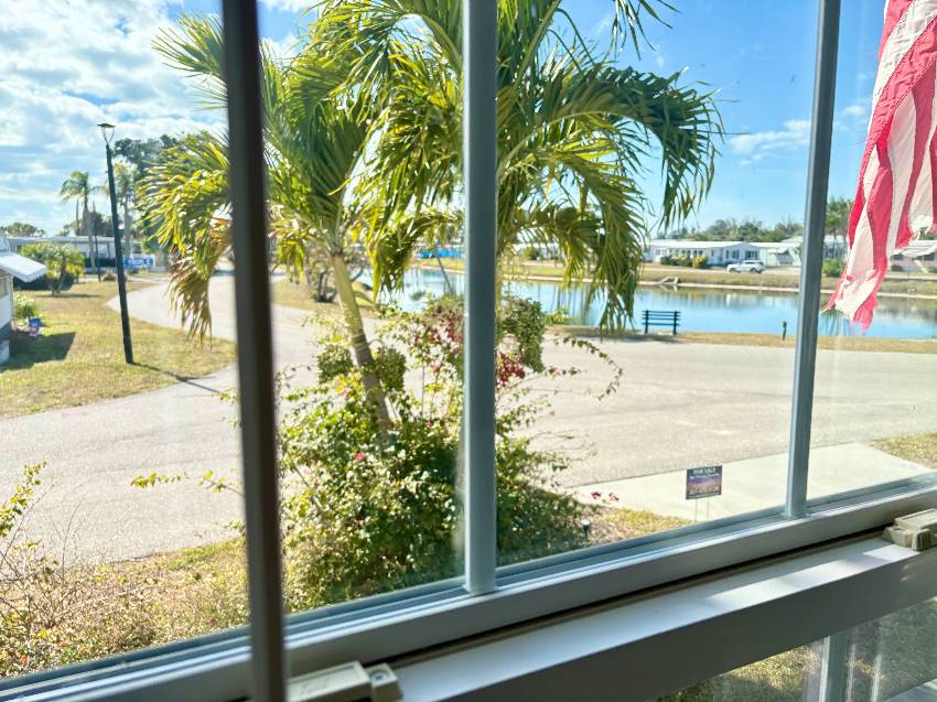 953 Ybor E a Venice, FL Mobile or Manufactured Home for Sale